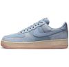 Кроссовки Air Force 1 '07 LX Ashen Slate