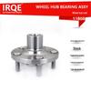 IRQE-11B08 Car Hub Unit Bearing DV611104APA for 2012 Kuga - In Stock