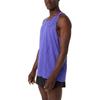 Asics Жилет Metarun Actibreeze™ с круглым вырезом, дышащий, мужской, топ 2011D508-400