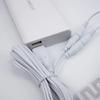1 пара термальных электрических USB-перчаток с подогревом, зимние лыжные варежки из углеродного волокна, нагревательная пленка, pad