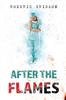 Книга After the Flames