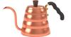 Hario V60 Медный чайник Vono Copper 700мл VKBN-90CP