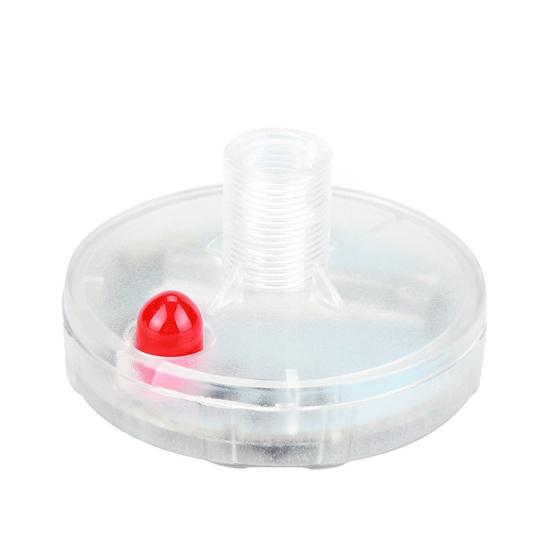 Creative Tire Lamp Decorative ABS Energy-efficient