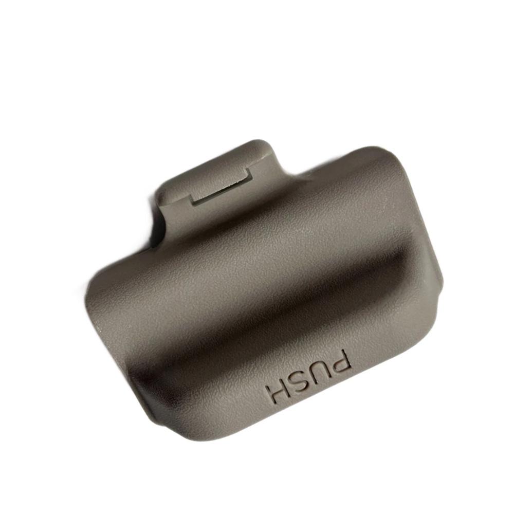 Sunroof Shade Handle 84665858 Fit for Buick Enclave 2017-2021