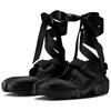 Nike Air Rift SE Ballet - Black Women Sneakers IH1990-010