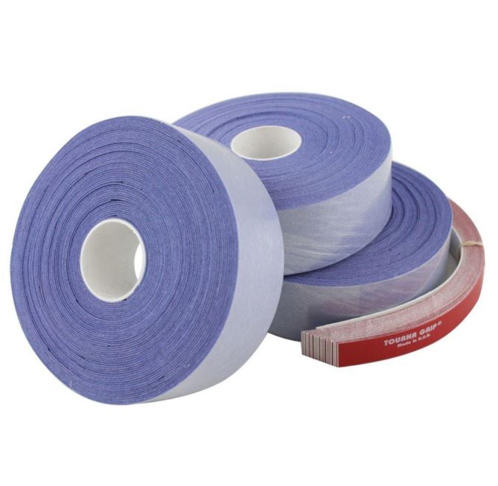 TOURNAGRIP TonaGrip 30XL Pro Pack Dry Blue, 99cm X 29mm X 30 Pieces, US-TG-30-XLPP