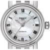 Tissot Женские часы из коллекции Harbor T097.007.11.113.00
