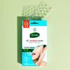3-Second Soothing All-Clear Spot Patch (66 Sheets)