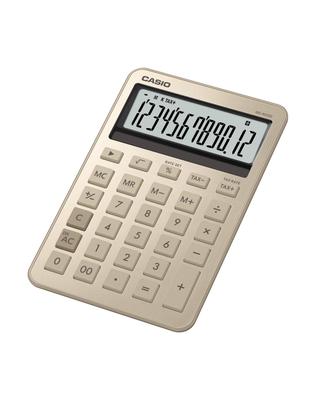 Канцелярия – Калькуляторы