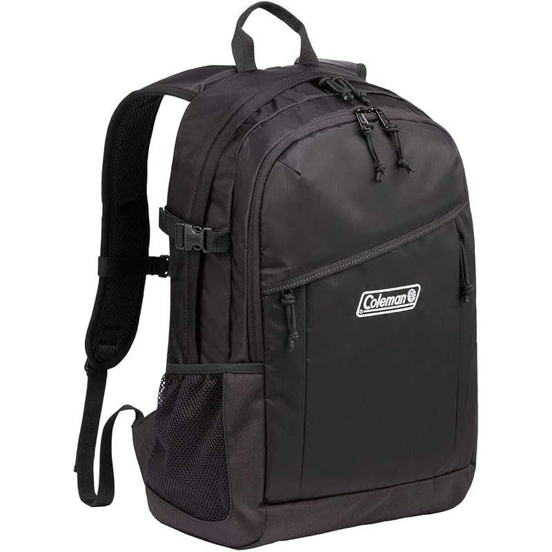 [Coleman] Рюкзак Walker 25 Мужской/Женский/Унисекс, 25 л, Легкий, для Поездок на Работу, в Школу и по Делам.
