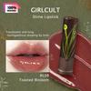 girlcult Помада с блеском 3,5 г / 0,12 унции
