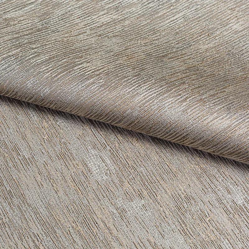 100x280cm Nordic Style Jacquard Fabric Modern Luxury Velvet Fabric for Diy Tablecloth Sofa Cushion Curtain Upholstery Crafts