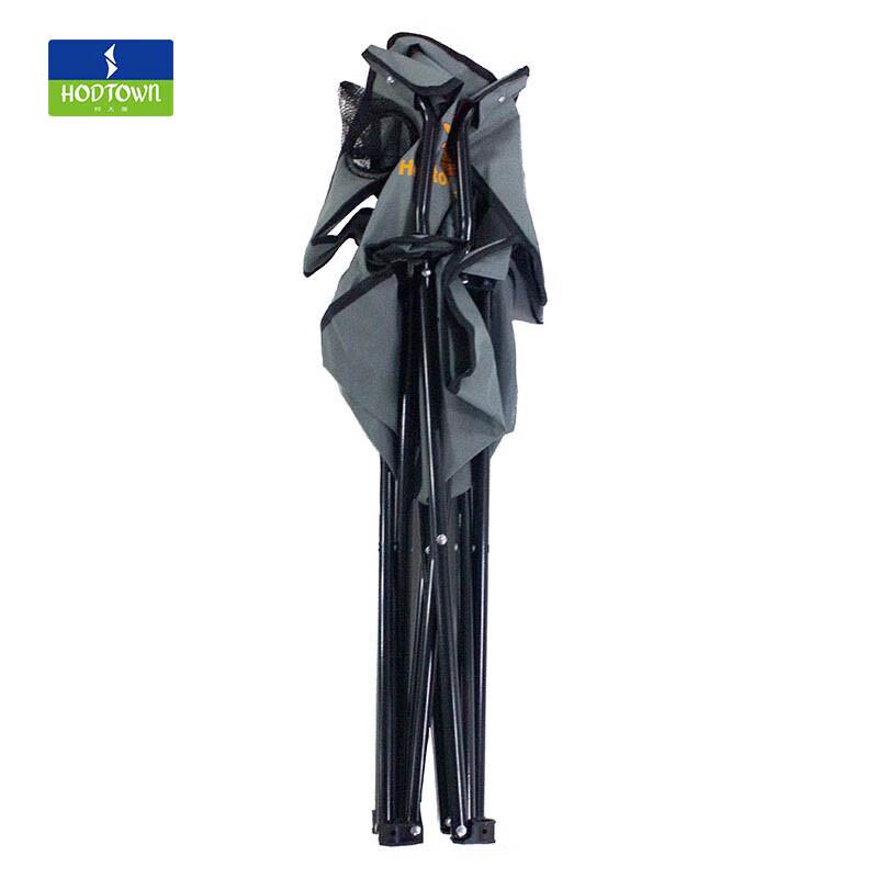 Hedawu Crab King Portable Camping Chair