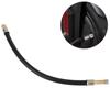 Universal Air Nozzle Extension Hose Tube Tire Valve Adapter for Car Motorcycle Truck RV