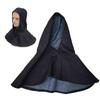 Fabric Hood Neck Protective Welding Helmets Welder Head Cap Weld Safety Cover Welder Head Cover