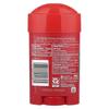 Old Spice Дезодорант-антиперспирант Дезодорант Soft Solid Swagger, 1 упаковка, 73 г