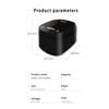 5L Большая емкость Smart Rice Cooker Бытовая электрическая плита с антипригарным покрытием Однокнопочная автоматическая машина для приготовления пищи