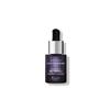 Intensive Retinol Oil Serum 15ml