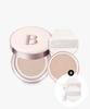 Банипако Эссенция Skin Dew Cushion Основной продукт+сменный блок