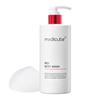 Red Acne Body Wash 2.0 400g