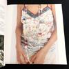 [USED] Textile Design and Fashion "Print in Fashion