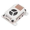 1.2G VTX 2W Переключаемый Видеопередатчик Передающий Модуль Хорошее Рассеивание Тепла Передающий Модуль для FPV Дрона