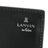 On Wallet Heide 581605 Con [Lanvin Bleu]