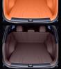 Fits 2024 Haval Big Dog, 1st & 2nd Gen, New Energy Vehicle Trunk Mat, Full Coverage Interior.