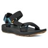 Teva Sandals Hydratrek