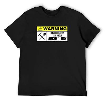 Футболка археология affliction shirts blanks милая одежда Мужская футболка мужские хлопковые футболки