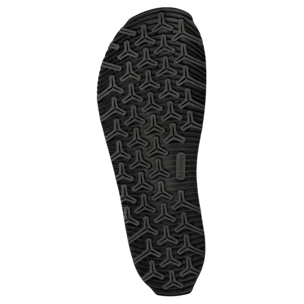 Be Lenka Ботинки для хайкинга Trailwalker 3.0 Barefoot