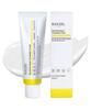 Крем Laviel Enriched Super Ceramide Cream 50 мл