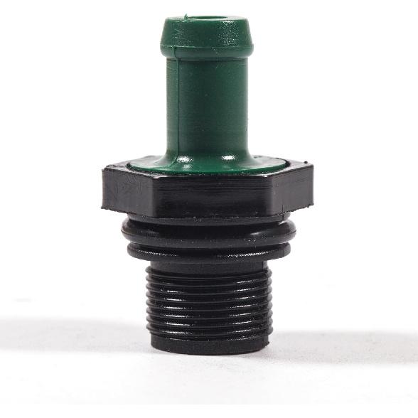 0450350 11810-6N202 For Nissan Pathfinder Frontier Altima PCV Valve 2.5l Infiniti G25 Qx505680,Armada Juke NV2000,2500,3500 Qashqai Rogue Sentra