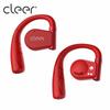Cleer Спортивная Bluetooth-гарнитура с открытым ухом ARC II