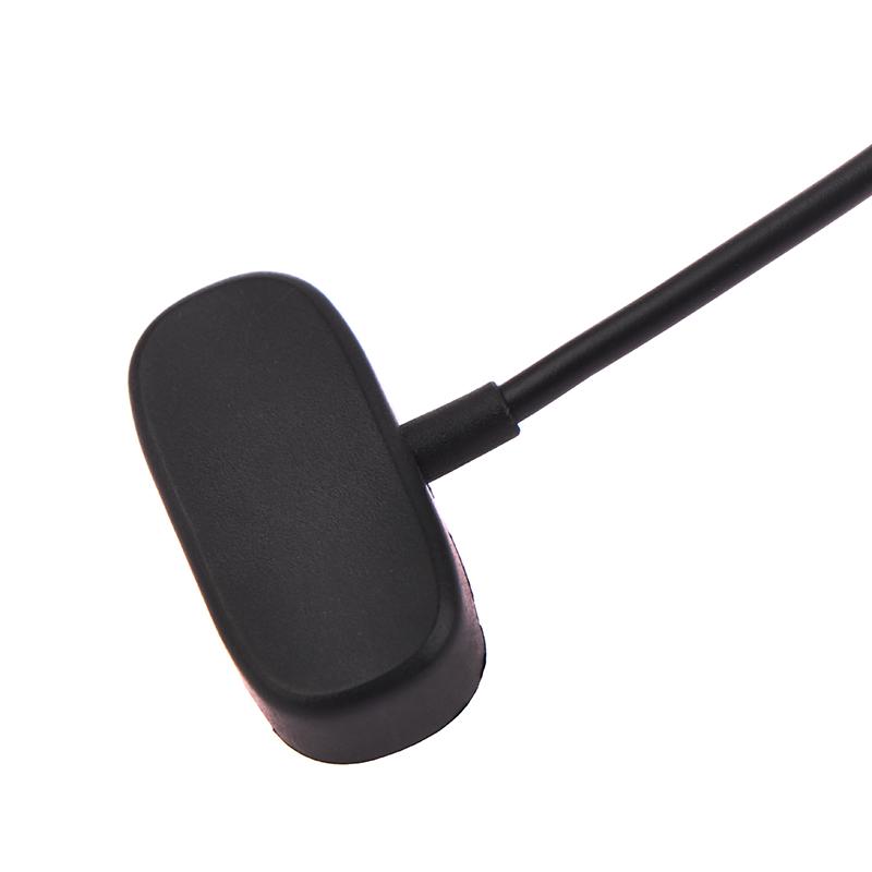 1 шт. USB-кабель для зарядки умных часов Amazfit Gtr3, зарядное устройство для умных часов