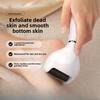 Electric Pedicure Rechargeable Automatic Foot Grinder Foot Skin Dead Skin Knife Callus Foot Grinder Foot Trimmer