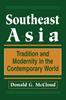 Книга Southeast Asia : Tradition And Modernity In The Contemporary World, Second Edition