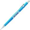 Квитера P207 Sharp Синий для зарубежных стран Pentel P207-CKS