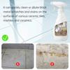 Scratch Ultimate Repair And Cleaning Solution Для Кварцевых Столешниц 100мл