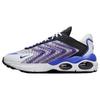 Air Max TW White Concord Men Sneakers Racer-Blue Pure-Platinum DQ3984-105