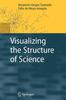 Книга Visualizing the Structure of Science