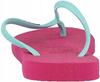 R8928 Havaianas Slim flip-flops Children's 23/24