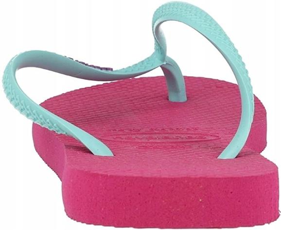 R8928 Havaianas Slim flip-flops Children's 23/24
