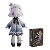 SacPero Секретное Паломничество Масштаб 1/8 BJD Кукла-Сюрприз Арт-Кукла Фигурка 1 шт.