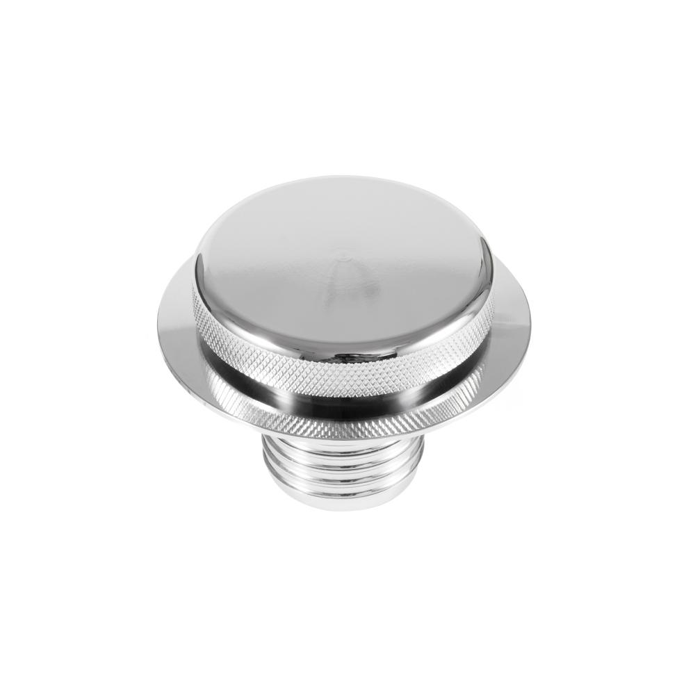 Новинка для BMW R45 R65 R80 R90 90S 100R R100 мотоцикла, алюминиевая крышка бензобака, черная крышка бензобака