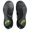 ASICS Gel-Resolution X 'Black Lime' Men's 1041A481-002