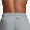 Nike Shorts Dry Fit Challenger 7 Inch Versatile Shorts Dv9360 084 S2305