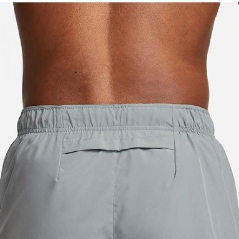 Nike Shorts Dry Fit Challenger 7 Inch Versatile Shorts Dv9360 084 S2305