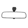 Interior Rear View Mirror 8510127000 Inside Rear View Mirror for Accent Azera Elantra Sonata Tuburon