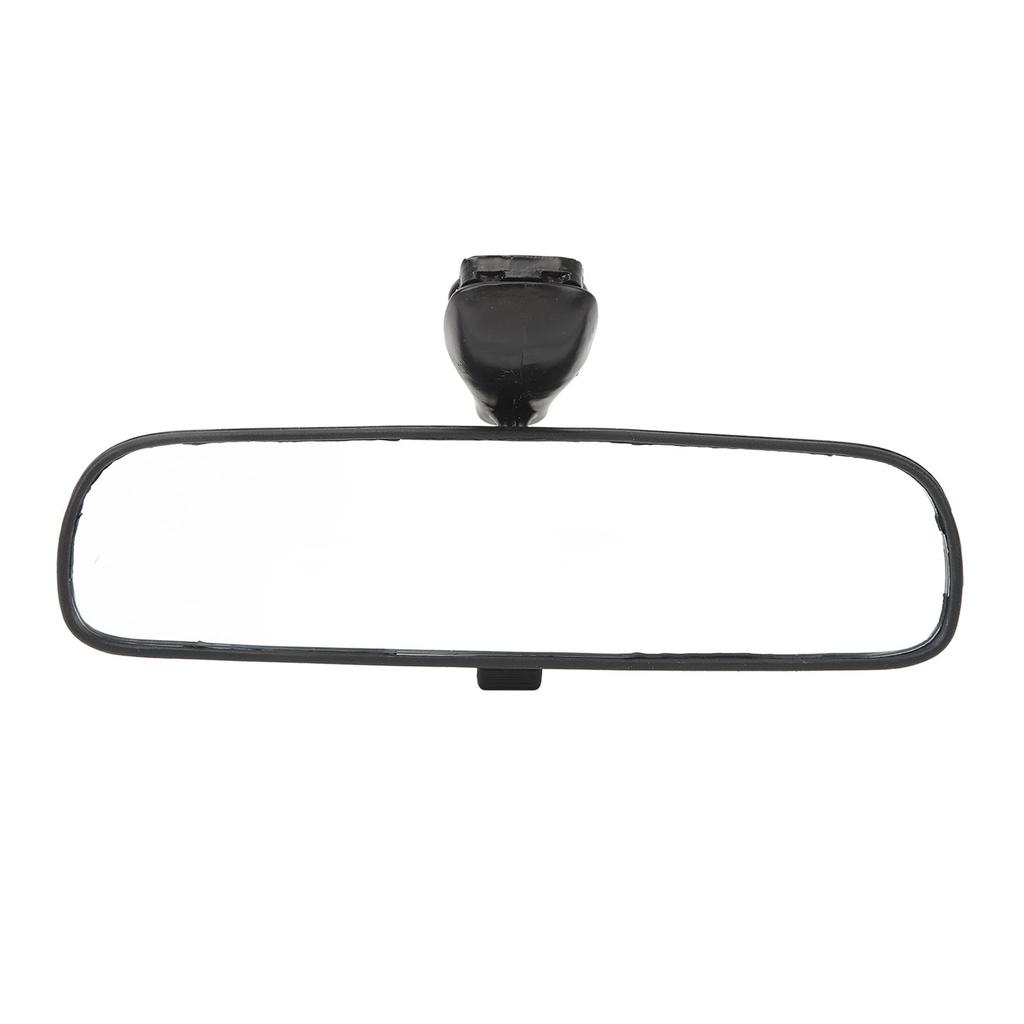 Interior Rear View Mirror 8510127000 Inside Rear View Mirror for Accent Azera Elantra Sonata Tuburon